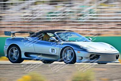 media/Oct-18-2025-Extreme Speed (Sat) [[d6d7e1fef1]]/Red-Green/